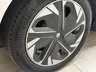 USED 2023 23 MG MG4 64kWh Trophy Long Range Auto 5dr 1Owner|RevCam|Cruise|Nav