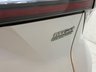 USED 2023 23 MG MG4 64kWh Trophy Long Range Auto 5dr 1Owner|RevCam|Cruise|Nav