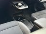 USED 2023 23 MG MG4 64kWh Trophy Long Range Auto 5dr 1Owner|RevCam|Cruise|Nav