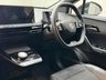 USED 2023 23 MG MG4 64kWh Trophy Long Range Auto 5dr 1Owner|RevCam|Cruise|Nav