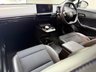 USED 2023 23 MG MG4 64kWh Trophy Long Range Auto 5dr 1Owner|RevCam|Cruise|Nav