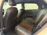USED 2023 23 MG MG4 64kWh Trophy Long Range Auto 5dr 1Owner|RevCam|Cruise|Nav