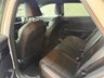 USED 2023 23 MG MG4 64kWh Trophy Long Range Auto 5dr 1Owner|RevCam|Cruise|Nav