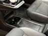 USED 2023 23 MG MG4 64kWh Trophy Long Range Auto 5dr 1Owner|RevCam|Cruise|Nav