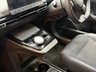 USED 2023 23 MG MG4 64kWh Trophy Long Range Auto 5dr 1Owner|RevCam|Cruise|Nav