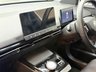 USED 2023 23 MG MG4 64kWh Trophy Long Range Auto 5dr 1Owner|RevCam|Cruise|Nav