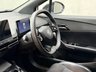 USED 2023 23 MG MG4 64kWh Trophy Long Range Auto 5dr 1Owner|RevCam|Cruise|Nav