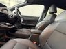 USED 2023 23 MG MG4 64kWh Trophy Long Range Auto 5dr 1Owner|RevCam|Cruise|Nav