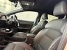 USED 2023 23 MG MG4 64kWh Trophy Long Range Auto 5dr 1Owner|RevCam|Cruise|Nav