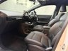 USED 2023 23 MG MG4 64kWh Trophy Long Range Auto 5dr 1Owner|RevCam|Cruise|Nav