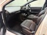 USED 2023 23 MG MG4 64kWh Trophy Long Range Auto 5dr 1Owner|RevCam|Cruise|Nav