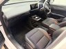 USED 2023 23 MG MG4 64kWh Trophy Long Range Auto 5dr 1Owner|RevCam|Cruise|Nav