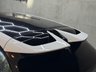 USED 2023 23 MG MG4 64kWh Trophy Long Range Auto 5dr 1Owner|RevCam|Cruise|Nav