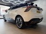 USED 2023 23 MG MG4 64kWh Trophy Long Range Auto 5dr 1Owner|RevCam|Cruise|Nav