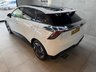 USED 2023 23 MG MG4 64kWh Trophy Long Range Auto 5dr 1Owner|RevCam|Cruise|Nav