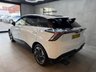 USED 2023 23 MG MG4 64kWh Trophy Long Range Auto 5dr 1Owner|RevCam|Cruise|Nav