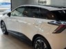 USED 2023 23 MG MG4 64kWh Trophy Long Range Auto 5dr 1Owner|RevCam|Cruise|Nav