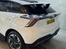 USED 2023 23 MG MG4 64kWh Trophy Long Range Auto 5dr 1Owner|RevCam|Cruise|Nav