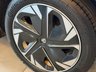 USED 2023 23 MG MG4 64kWh Trophy Long Range Auto 5dr 1Owner|RevCam|Cruise|Nav
