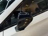 USED 2023 23 MG MG4 64kWh Trophy Long Range Auto 5dr 1Owner|RevCam|Cruise|Nav