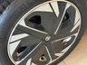 USED 2023 23 MG MG4 64kWh Trophy Long Range Auto 5dr 1Owner|RevCam|Cruise|Nav