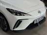 USED 2023 23 MG MG4 64kWh Trophy Long Range Auto 5dr 1Owner|RevCam|Cruise|Nav