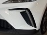 USED 2023 23 MG MG4 64kWh Trophy Long Range Auto 5dr 1Owner|RevCam|Cruise|Nav