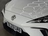 USED 2023 23 MG MG4 64kWh Trophy Long Range Auto 5dr 1Owner|RevCam|Cruise|Nav