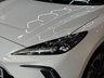 USED 2023 23 MG MG4 64kWh Trophy Long Range Auto 5dr 1Owner|RevCam|Cruise|Nav