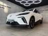 USED 2023 23 MG MG4 64kWh Trophy Long Range Auto 5dr 1Owner|RevCam|Cruise|Nav