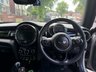USED 2018 18 MINI HATCH 1.5 Cooper Hatchback 3dr Petrol Manual Euro 6 (s/s) (136 ps) AA Approved Dealer - Nationwide Delivery Available