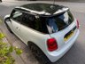 USED 2018 18 MINI HATCH 1.5 Cooper Hatchback 3dr Petrol Manual Euro 6 (s/s) (136 ps) AA Approved Dealer - Nationwide Delivery Available