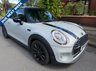 USED 2018 18 MINI HATCH 1.5 Cooper Hatchback 3dr Petrol Manual Euro 6 (s/s) (136 ps) AA Approved Dealer - Nationwide Delivery Available
