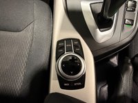 USED 2017 67 BMW 1 SERIES 2.0 118d SE Hatchback 5dr Diesel Auto Euro 6 (s/s) (150 ps) 