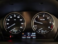 USED 2017 67 BMW 1 SERIES 2.0 118d SE Hatchback 5dr Diesel Auto Euro 6 (s/s) (150 ps) 