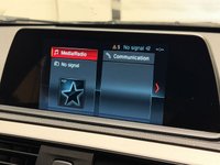 USED 2017 67 BMW 1 SERIES 2.0 118d SE Hatchback 5dr Diesel Auto Euro 6 (s/s) (150 ps) 