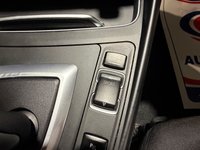 USED 2017 67 BMW 1 SERIES 2.0 118d SE Hatchback 5dr Diesel Auto Euro 6 (s/s) (150 ps) 