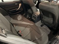 USED 2017 67 BMW 1 SERIES 2.0 118d SE Hatchback 5dr Diesel Auto Euro 6 (s/s) (150 ps) 