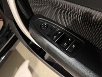 USED 2017 67 BMW 1 SERIES 2.0 118d SE Hatchback 5dr Diesel Auto Euro 6 (s/s) (150 ps) 