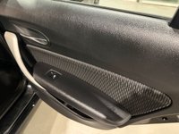 USED 2017 67 BMW 1 SERIES 2.0 118d SE Hatchback 5dr Diesel Auto Euro 6 (s/s) (150 ps) 
