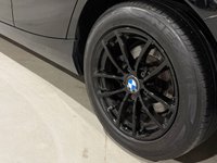 USED 2017 67 BMW 1 SERIES 2.0 118d SE Hatchback 5dr Diesel Auto Euro 6 (s/s) (150 ps) 