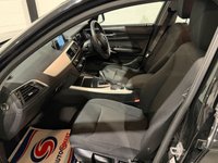 USED 2017 67 BMW 1 SERIES 2.0 118d SE Hatchback 5dr Diesel Auto Euro 6 (s/s) (150 ps) 