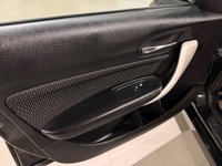 USED 2017 67 BMW 1 SERIES 2.0 118d SE Hatchback 5dr Diesel Auto Euro 6 (s/s) (150 ps) 