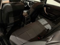 USED 2017 67 BMW 1 SERIES 2.0 118d SE Hatchback 5dr Diesel Auto Euro 6 (s/s) (150 ps) 