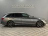 USED 2019 69 MERCEDES-BENZ C CLASS 2.0 C220d AMG Line (Premium) Estate 5dr Diesel G-Tronic+ 4MATIC Euro 6 (s/s) (194 ps) 