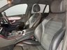 USED 2019 69 MERCEDES-BENZ C CLASS 2.0 C220d AMG Line (Premium) Estate 5dr Diesel G-Tronic+ 4MATIC Euro 6 (s/s) (194 ps) 