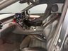 USED 2019 69 MERCEDES-BENZ C CLASS 2.0 C220d AMG Line (Premium) Estate 5dr Diesel G-Tronic+ 4MATIC Euro 6 (s/s) (194 ps) 