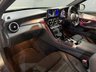 USED 2019 69 MERCEDES-BENZ C CLASS 2.0 C220d AMG Line (Premium) Estate 5dr Diesel G-Tronic+ 4MATIC Euro 6 (s/s) (194 ps) 