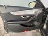 USED 2019 69 MERCEDES-BENZ C CLASS 2.0 C220d AMG Line (Premium) Estate 5dr Diesel G-Tronic+ 4MATIC Euro 6 (s/s) (194 ps) 