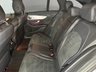 USED 2019 69 MERCEDES-BENZ C CLASS 2.0 C220d AMG Line (Premium) Estate 5dr Diesel G-Tronic+ 4MATIC Euro 6 (s/s) (194 ps) 